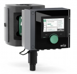 Stratos MAXO 25/0,5-10 PN 10 